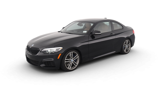 2021 BMW 2 Series Carvana 2021-bmw-2-series-carvana